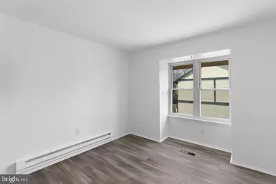 14 Dover Court #C31, Clementon, NJ 08021 - Photo 18