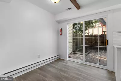 14 Dover Court #C31, Clementon, NJ 08021 - Photo 12