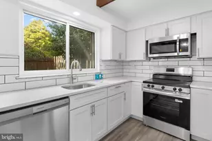 14 Dover Ct, Clementon, NJ 08021 - Photo 8