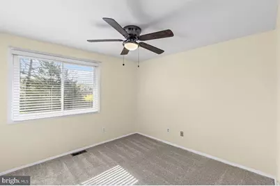 23 Pinewood Lane, Sicklerville, NJ 08081 - Photo 20