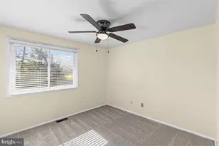 23 Pinewood Ln, Sicklerville, NJ 08081 - Photo 20
