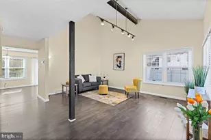 23 Pinewood Ln, Sicklerville, NJ 08081 - Photo 4