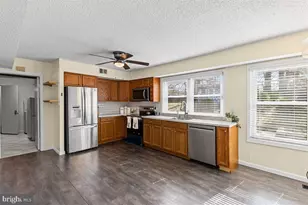 23 Pinewood Ln, Sicklerville, NJ 08081 - Photo 10