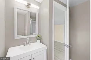 23 Pinewood Ln, Sicklerville, NJ 08081 - Photo 26