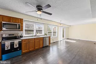 23 Pinewood Ln, Sicklerville, NJ 08081 - Photo 12