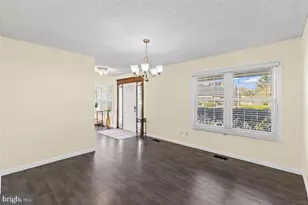 23 Pinewood Ln, Sicklerville, NJ 08081 - Photo 12