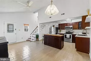 23 Pinewood Ln, Sicklerville, NJ 08081 - Photo 24