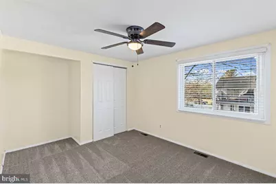 23 Pinewood Lane, Sicklerville, NJ 08081 - Photo 16