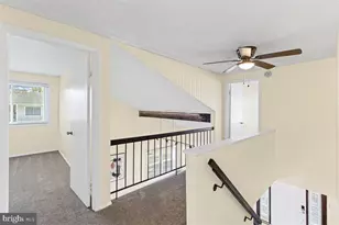 23 Pinewood Ln, Sicklerville, NJ 08081 - Photo 14