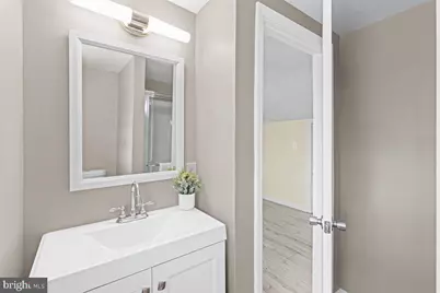 23 Pinewood Lane, Sicklerville, NJ 08081 - Photo 28