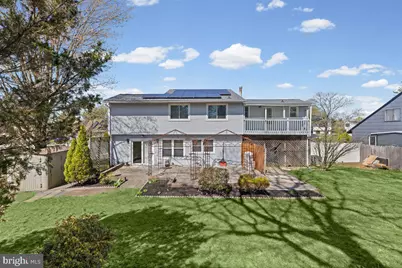 23 Pinewood Lane, Sicklerville, NJ 08081 - Photo 32