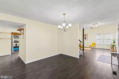 23 Pinewood Lane, Sicklerville, NJ 08081 - Photo 14