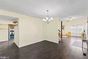 23 Pinewood Ln, Sicklerville, NJ 08081 - Photo 14