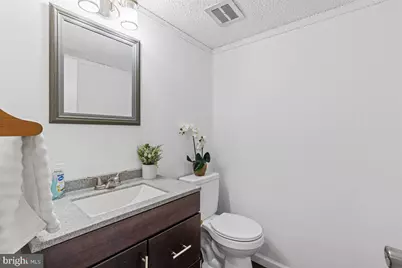 23 Pinewood Lane, Sicklerville, NJ 08081 - Photo 8