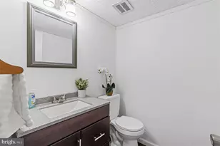 23 Pinewood Ln, Sicklerville, NJ 08081 - Photo 8