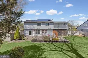 23 Pinewood Ln, Sicklerville, NJ 08081 - Photo 30