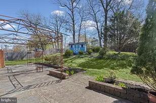23 Pinewood Ln, Sicklerville, NJ 08081 - Photo 30