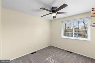 23 Pinewood Ln, Sicklerville, NJ 08081 - Photo 22