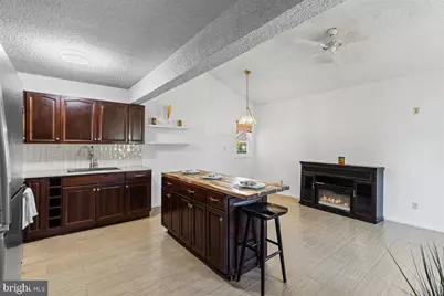 23 Pinewood Lane, Sicklerville, NJ 08081 - Photo 24