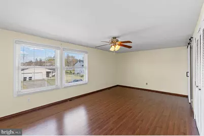 23 Pinewood Lane, Sicklerville, NJ 08081 - Photo 18
