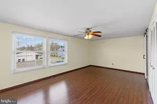 23 Pinewood Ln, Sicklerville, NJ 08081 - Photo 18