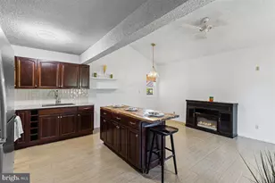 23 Pinewood Ln, Sicklerville, NJ 08081 - Photo 22