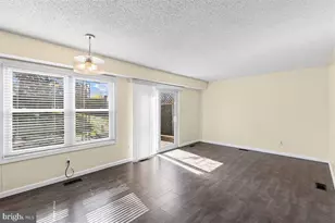 23 Pinewood Ln, Sicklerville, NJ 08081 - Photo 8