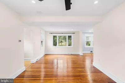 403 Windsor Avenue, Haddon Township, NJ 08108 - Photo 8