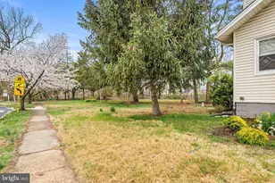 403 Windsor Ave, Haddon Township, NJ 08108 - Photo 40