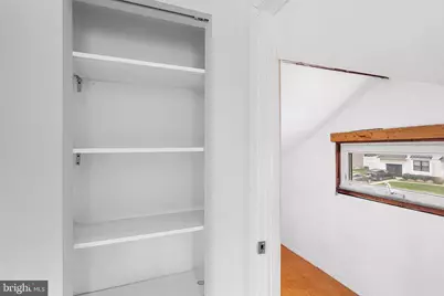 403 Windsor Avenue, Haddon Township, NJ 08108 - Photo 32