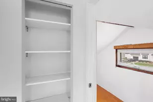 403 Windsor Ave, Haddon Township, NJ 08108 - Photo 32