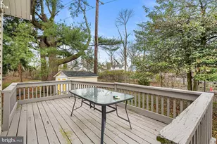 403 Windsor Ave, Haddon Township, NJ 08108 - Photo 38