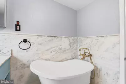 403 Windsor Avenue, Haddon Township, NJ 08108 - Photo 28