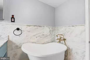 403 Windsor Ave, Haddon Township, NJ 08108 - Photo 28