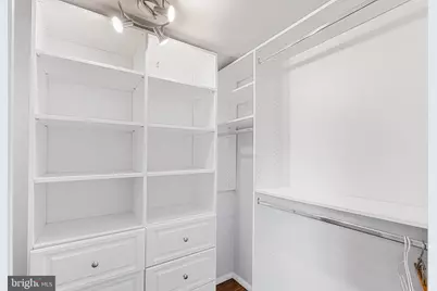 403 Windsor Avenue, Haddon Township, NJ 08108 - Photo 26