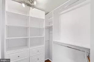 403 Windsor Ave, Haddon Township, NJ 08108 - Photo 26