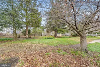 403 Windsor Avenue, Haddon Township, NJ 08108 - Photo 38