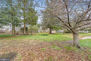 403 Windsor Ave, Haddon Township, NJ 08108 - Photo 38