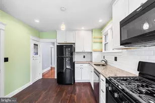 403 Windsor Ave, Haddon Township, NJ 08108 - Photo 14