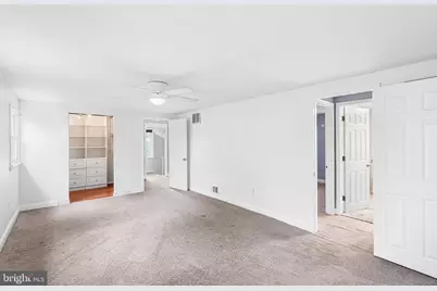 403 Windsor Avenue, Haddon Township, NJ 08108 - Photo 24