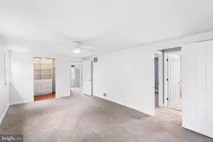 403 Windsor Ave, Haddon Township, NJ 08108 - Photo 24