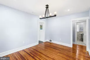 403 Windsor Ave, Haddon Township, NJ 08108 - Photo 10