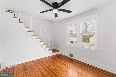 403 Windsor Avenue, Haddon Township, NJ 08108 - Photo 18