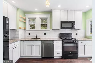 403 Windsor Avenue, Haddon Township, NJ 08108 - Photo 12