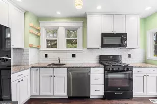 403 Windsor Ave, Haddon Township, NJ 08108 - Photo 12