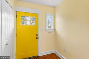 403 Windsor Ave, Haddon Township, NJ 08108 - Photo 4