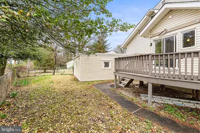 403 Windsor Avenue, Haddon Township, NJ 08108 - Photo 40