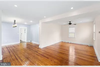 403 Windsor Avenue, Haddon Township, NJ 08108 - Photo 8