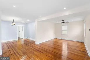 403 Windsor Ave, Haddon Township, NJ 08108 - Photo 8