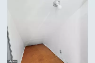 403 Windsor Avenue, Haddon Township, NJ 08108 - Photo 34